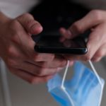 Pass sanitaire : les dépistages et la vaccination bientôt recensés sur l'application TousAntiCovid 