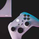 Le Xbox Cloud Gaming arrive enfin sur les appareils Apple