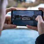 Google Photo : le stockage gratuit et illimité s'arrête le 1er juin 