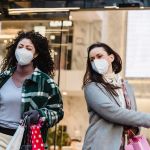 Soldes d'été : les bons plans high-tech à ne pas manquer