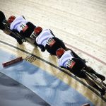 Jeux paralympiques de Tokyo : première médaille française grâce à Marie Patouillet