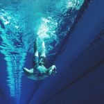 Jeux paralympiques de Tokyo : Ugo Didier remporte l'argent en natation