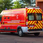 Vaccination obligation: laCEDHrejette larequête de672pompiers français