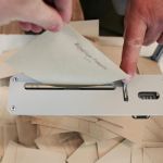 Vote : comment s'inscrire sur les listes électorales de sa commune ?