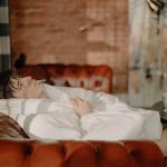 Flurona : qu'est-ce que cette double infection de grippe et Covid et faut-il s'en inquiéter ?