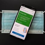 Covid : comment obtenir le pass vaccinal sur TousAntiCovid ?