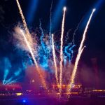 JO 2022 de Pékin : où regarder la cérémonie d'ouverture des Jeux d'hiver ?