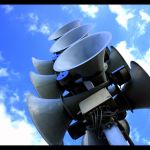 Sirène d'alerte aux populations : à quoi sert ce signal et comment l'interpréter ?