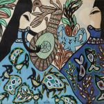 Algérie, mon amour : l'exposition exceptionnelle de l'Institut du monde arabe