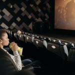 Sarbatori Pascale 2022: filme de vizionat cu familia la cinema