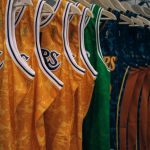 Basket : un NBA Store ouvre cet été dans le quartier latin, à Paris