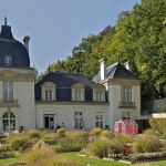 Nuit des Mus&eacute;es 2022 au Mus&eacute;e de la Toile de Jouy (78)