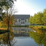 Nuit des Musées 2022 au musée municipal des Capucins (77)