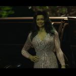 She-Hulk: Avocate : première bande-annonce pour la nouvelle série de Marvel