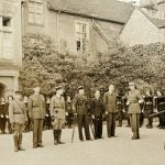 Les agents secrets du général, l'exposition passionnante du musée de l'Ordre de la Libération