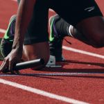 Mondiaux d'athlétisme 2022 : quel est le programme, où suivre la compétition... Ce qu'il faut savoir