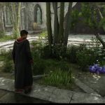 Hogwarts Legacy : date de sortie, gameplay, fonctionnalités... Tout ce qu'il faut savoir