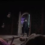 Master Detective Archives : RAIN CODE : un jeu intrigant dévoilé pendant le Nintendo Direct