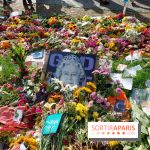 Mort d'Elizabeth II : suivez en direct les funérailles de la reine ce lundi 19 septembre