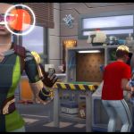 Les Sims 5 : qu'est-ce que le Projet René, quand sortira le prochain opus de la saga des Sims ?