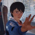 Life is strange 2