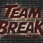 Team Break : réouverture d'un centre d'escape game dans le 9e arrondissement 