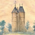 Expo musée Jean-Jacques Rousseau