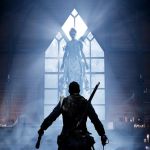 Banishers : Ghosts of New Eden