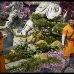 Mortal Kombat 1