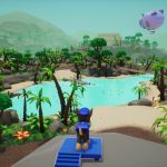 Paw Patrol World