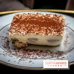 Sorella, la savoureuse trattoria du 16e arrondissement