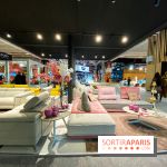 Foire d'Automne 2019