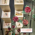 Album photo : le Musée de la Poste