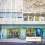 Album photo : le Musée de la Poste