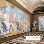 Versailles Revival, l’exposition de la renaissance du château - photos