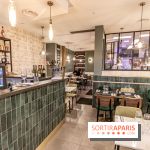 Les Pipalottes la table restaurant