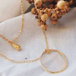 Smukke installe un pop-up store de Noël à Saint-Germain-des-Prés