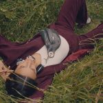 Un pop up store de Noël réunit les marques Martès et Labrume