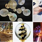 Journées Européennes des Métiers d'Art 2020 : 10 jours au cœur des savoir-faire