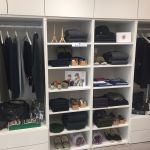 L'Habit Français, le nouveau concept store de mode made in France de Saint Germain-des-Près