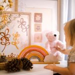 Les meilleures boutiques déco pour enfants à Paris