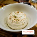 Restaurant Mad Men à Paris, les photos