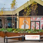 Paddock : Un Outlet géant débarque aux portes de Paris