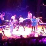 Top des bars-cafés-concerts de Paris