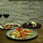 STÉRÉO, bar à vin vivant à deux pas de Pigalle