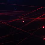 Laser Game Evolution Paris 11, une partie au cœur de Paris