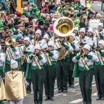 Les meilleurs pubs irlandais de Paris pour la Saint Patrick