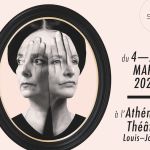 Un espoir, les trois reflets d’une adoption à l’Athénée Théâtre Louis-Jouvet