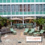 Café du Grand Quartier 