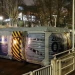 Laserball Air Battle Games